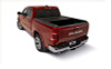 EGR 19-23 Ram 1500 Short Box Rolltrac Electric Retractable Bed Cover - RT038811E Thumbnail