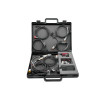 Dynojet Harley-Davidson Shop Tuner Kit for Power Vision 3 - PV3-TK1 User 1