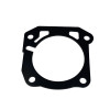 BLOX Racing Thermal Throttle Body Gasket B D H F 70mm - BXIM-00121 User 1