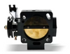 BLOX Racing 87mm Billet Throttle Body - Mustang 5.0 - Black Anodized - BXIM-00290-BK User 1