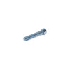 BLOX Racing Gen2 Hypertemp Plenum Spacer - 5/16in - 350Z-Hardware Kit Only - BXIM-40201-HD User 1