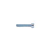 BLOX Racing Gen2 Hypertemp Plenum Spacer - 5/16in - 350Z-Hardware Kit Only - BXIM-40201-HD User 1