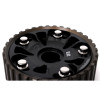 BLOX Racing Adjustable Cam Gears for H23A/B-Series (2.3L DOHC) - BXPT-10100 User 1