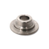 BLOX Racing Ti Retainers for D16Z-Y (1.6L SOHC VTEC) - BXPT-10401 User 1