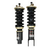 BLOX Racing 92-00 Honda Civic / 94-01 Acura Integra Plus Series Fully Adjustable Coilovers - BXSS-00110 User 1