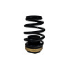 BLOX Racing 12-13 Honda Civic SI Plus Series Fully Adjustable Coilovers - BXSS-00120 User 1