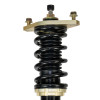 BLOX Racing 15-21 Subaru WRX/STI Plus Series Fully Adjustable Coilovers - BXSS-00521 User 1