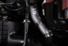 K&N 2019+ Ford Ranger L4-2.3L Charge Pipe - 77-1007KC Photo - Mounted