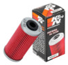 K&N Oil Filter Powersports Cartridge Oil Filter - KN-611 Photo - out of package