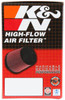 K&N Triumph AMERICA 865 03-14 Replacement Air Filter - TB-8002 Photo - in package