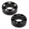 BBS Adapter 5x120.65 45mm - Pair - HW59003180.2 Photo - Primary