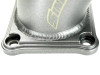 Sinister Diesel 98-02 Dodge Cummins 5.9L Intake Elbow - Grey - SDG-INTEL-5.9-98 User 1