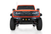 ADD 22-23 Ford Bronco Raptor Bomber Front Bumper - F260014120103 User 1