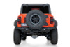 ADD 22-23 Ford Bronco Raptor Bomber Rear Bumper - R260141090103 User 1