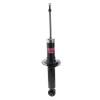 KYB Shocks & Struts Excel-G Rear Shock Absorber 2018 Subaru Outback - 3410096 Photo - Primary