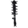 KYB Shocks & Struts Strut Plus Front Right 10-12 Hyundai Santa Fe - SR4649 Photo - Primary