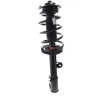 KYB Shocks & Struts Strut Plus Front Right 10-12 Hyundai Santa Fe - SR4649 Photo - Primary