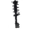 KYB Shocks & Struts Strut Plus Front Right 10-12 Hyundai Santa Fe - SR4649 Photo - Primary