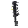 KYB Shocks & Struts Strut Plus Front Left 11-12 Hyundai Elantra Sedan (Excl. Touring) - SR4664 Photo - Primary