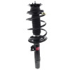 KYB Shocks & Struts Strut Plus Front Left 04-10 BMW X3 - SR4674 Photo - Primary