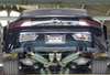 HKS SUPER TURBO MUFFLER RZ34 VR30DDTT - 31029-AN011 User 1