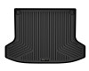 Husky Liners 2022 Infiniti QX55 WeatherBeater Cargo Liner - Black - 25031 Photo - Primary