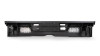 DV8 Offroad 2022-2023 Toyota Tundra MTO Series Rear Bumper - RBTT2-04 Photo - Unmounted