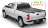 Tonno Pro 14-21 Toyota Tundra (w/o Track Sys - NO Trail Ed.) 8ft. 2in. Bed Tonno Fold Tonneau Cover - 42-518 User 1