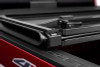 Tonno Pro 02-08 Dodge Ram 1500/2500/3500 6ft. 6in. Bed Hard Fold Tonneau Cover - HF-262 Photo - Close Up