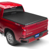 Tonno Pro 20-23 GM/Chevy Sierra / Silverado HD Series 8ft. 2in. Bed Hard Fold Tonneau Cover - HF-295 Photo - Primary