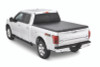 Tonno Pro 99-16 Ford Super Duty 8ft. Bed Hard Fold Tonneau Cover - HF-367 Photo - Primary