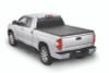 Tonno Pro 07-13 Toyota Tundra (w/o Utility Track Sys) 8ft. 2in. Bed Hard Fold Tonneau Cover - HF-565 Photo - Primary