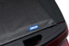 Tonno Pro 22-23 Nissan Frontier 5ft. Bed Lo-Roll Tonneau Cover - LR-4040 Photo - Close Up