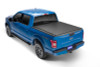 Tonno Pro 22-23 Nissan Frontier 6ft. Bed Lo-Roll Tonneau Cover - LR-4045 Photo - Primary