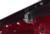 Tonno Pro 22-23 Toyota Tundra (w/o Track Sys) 5ft. 7in. Bed Lo-Roll Tonneau Cover - LR-5070 Photo - Mounted