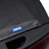 Tonno Pro 22-23 Toyota Tundra (w/o Track Sys) 5ft. 7in. Bed Lo-Roll Tonneau Cover - LR-5070 Photo - Close Up