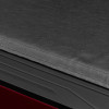 Tonno Pro 22-23 Toyota Tundra (w/o Track Sys) 5ft. 7in. Bed Lo-Roll Tonneau Cover - LR-5070 Photo - Close Up