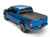 Tonno Pro 19-21 Ford Ranger 6ft. 1in. Bed Lo-Roll Tonneau Cover - LR-6005 Photo - Primary