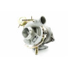 Turbo XS Subaru 20G Turbocharger - TU-EJ-TXS400 User 1