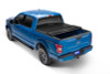 Tonno Pro 21-23 Ford F-150 8ft. 2in. Bed Tonno Fold Tonneau Cover - 42-370 Photo - Mounted