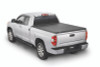 Tonno Pro 04-15 Nissan Titan (Incl. Track Sys Clamp Kit) 6ft. 7in. Bed Tonno Fold Tonneau Cover - 42-408 Photo - Primary