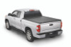 Tonno Pro 07-13 Toyota Tundra (w/o Utility Track Sys) 5ft. 7in. Bed Tonno Fold Tonneau Cover - 42-514 Photo - Primary