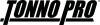 Tonno Pro 14-21 Toyota Tundra (w/o Utility Track System - NO Trail Ed) 5ft. 7in. Bed Tonno Fold - 42-516 Logo Image