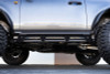 DV8 Offroad 21-23 Ford Bronco FS-15 Series 2-Door Rock Sliders - SRBR-04 Photo - Unmounted