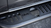 DV8 Offroad 21-23 Ford Bronco OE Plus 2-Door Side Steps - SRBR-05 Photo - Unmounted