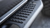 DV8 Offroad 21-23 Ford Bronco OE Plus 2-Door Side Steps - SRBR-05 Photo - Unmounted