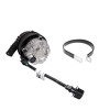 VMP Performance Brushless Bosch Intercooler Pump Upgrade Kit - VMP-SUC013 Photo - Primary