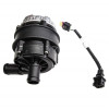 VMP Performance Brushless Bosch Intercooler Pump Upgrade Kit - VMP-SUC013 Photo - Close Up