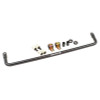 Ridetech 63-82 Chevrolet Corvette Front Sway Bar must use OEM Lower Arms - 11539120 Photo - Primary