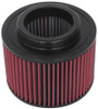 AEM 05-17 Toyota Hilus L4-2.7L F/I DryFlow Air Filter - AE-22096 Photo - out of package